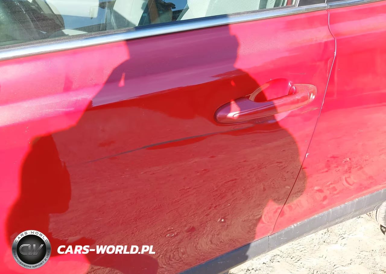 2016 Toyota Rav4 Xle VIN:2T3RFREV5GW531263 - 18