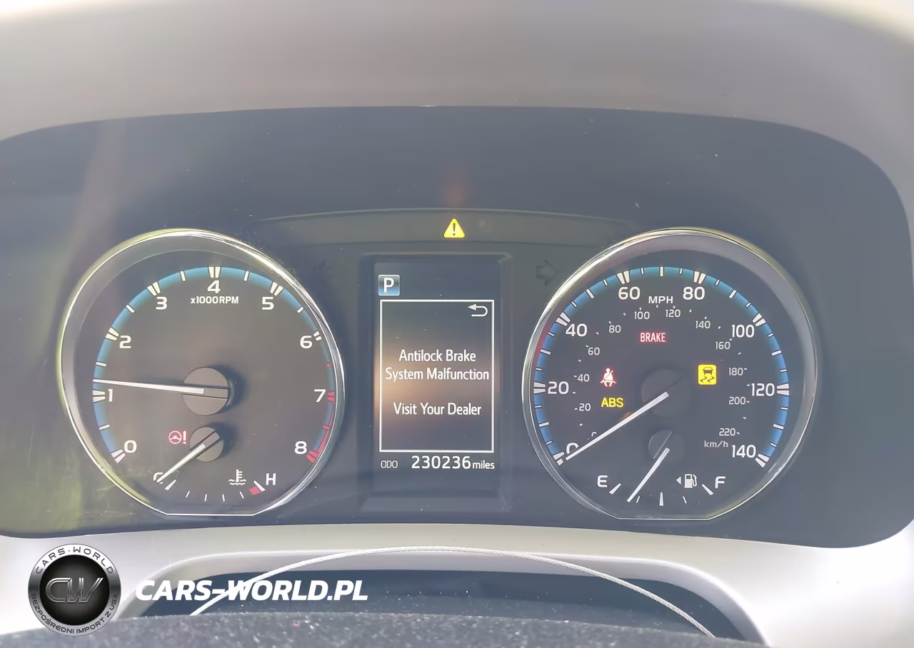 2016 Toyota Rav4 Xle VIN:2T3RFREV5GW531263 - 7