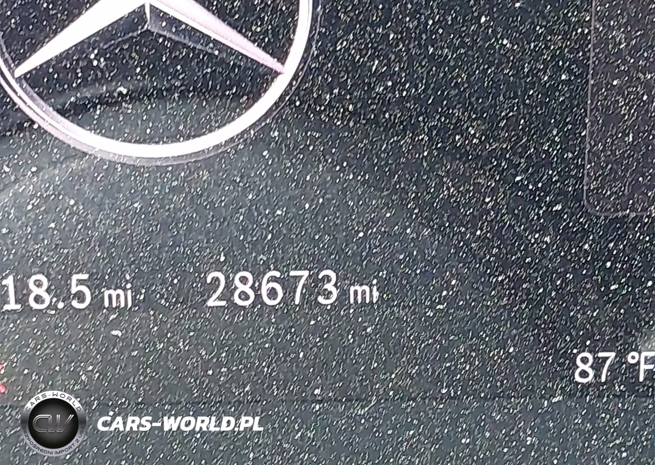 2025 Mercedes-Benz Glc 300 4Matic Coupe VIN:W1NKJ4HB4SF330980 - 15