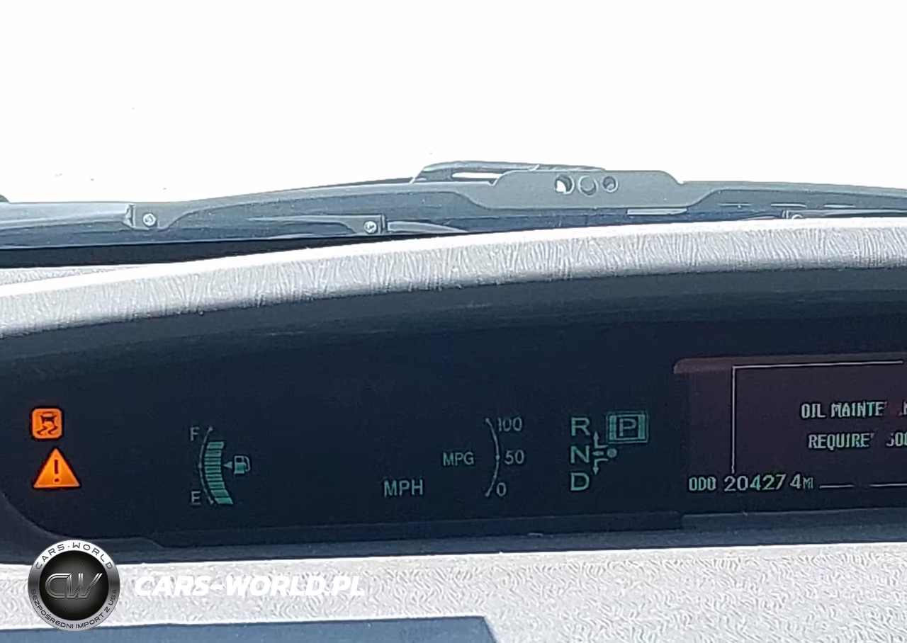 2010 Toyota Prius Ii VIN:JTDKN3DU1A0120884 - 7
