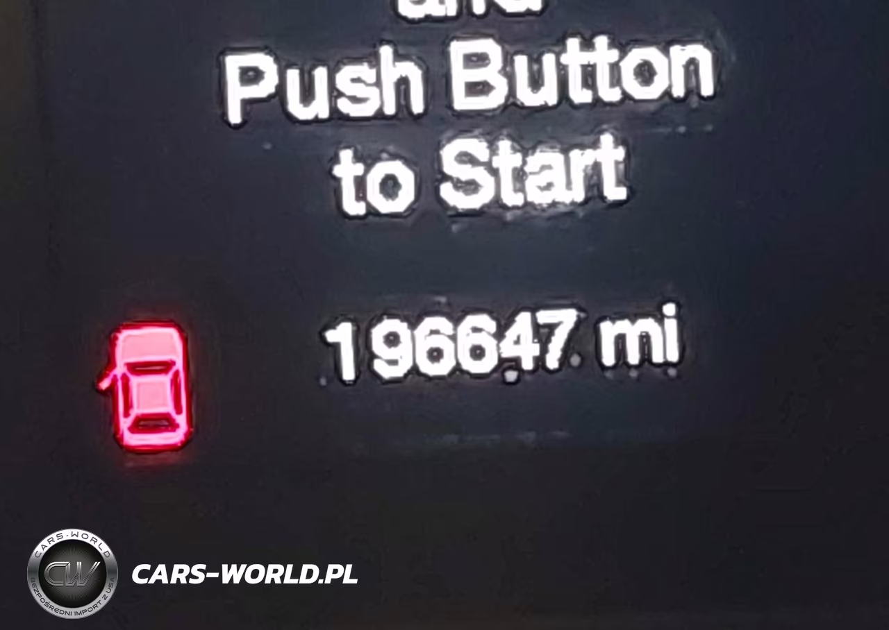 2015 Chrysler 200 S VIN:1C3CCCBB0FN711010 - 15