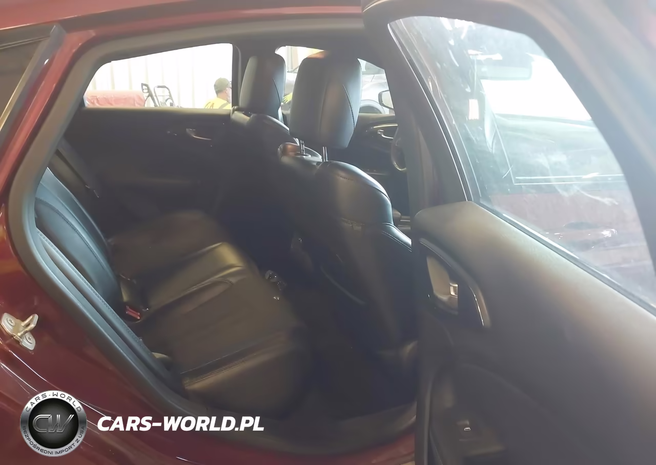 2015 Chrysler 200 S VIN:1C3CCCBB0FN711010 - 8