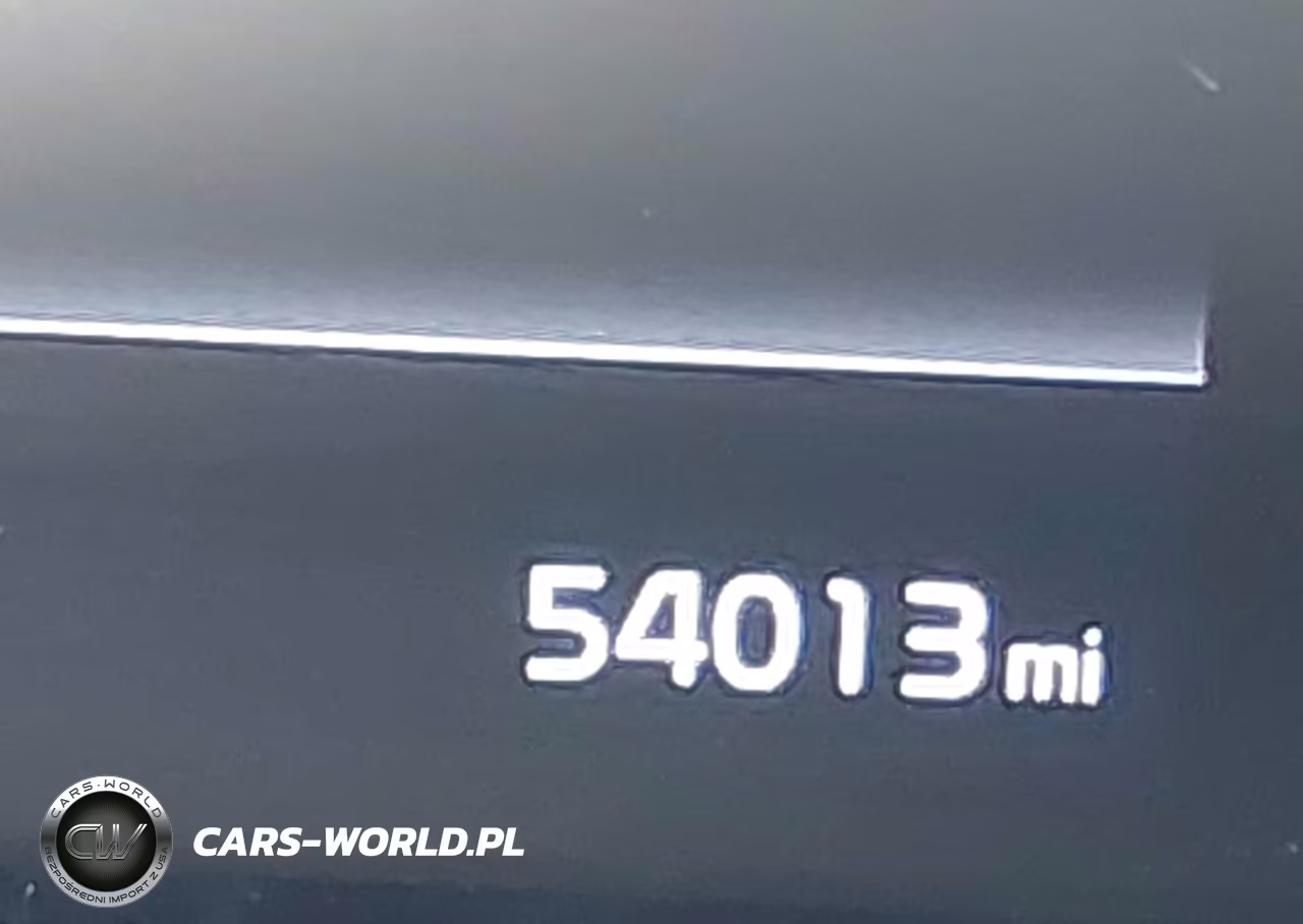 2024 Kia Soul Gt-Line VIN:KNDJ53AU6R7223625 - 14