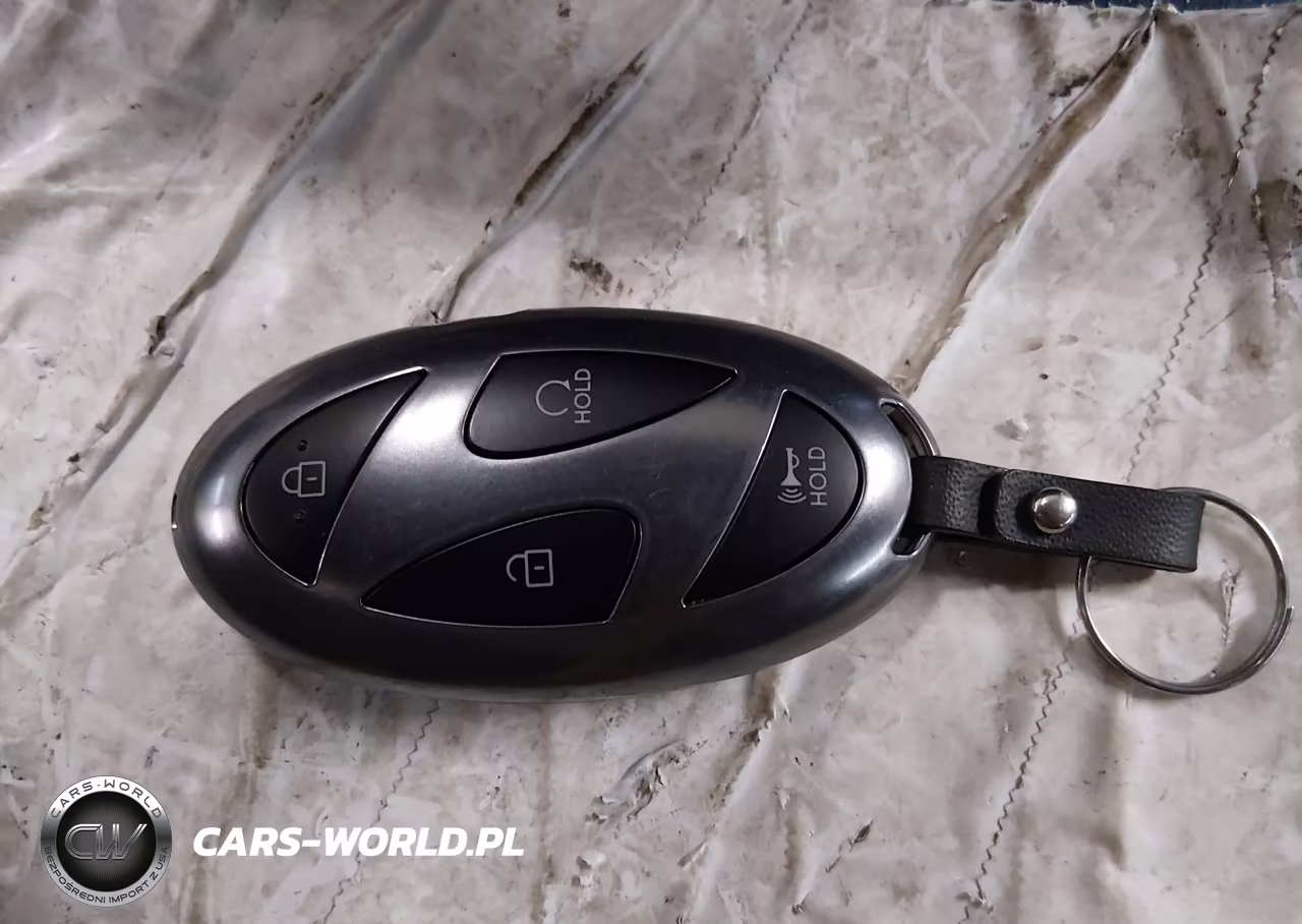 2026 Hyundai Elantra Hybrid Limited VIN:KMHLN4DJXTU191718 - 11