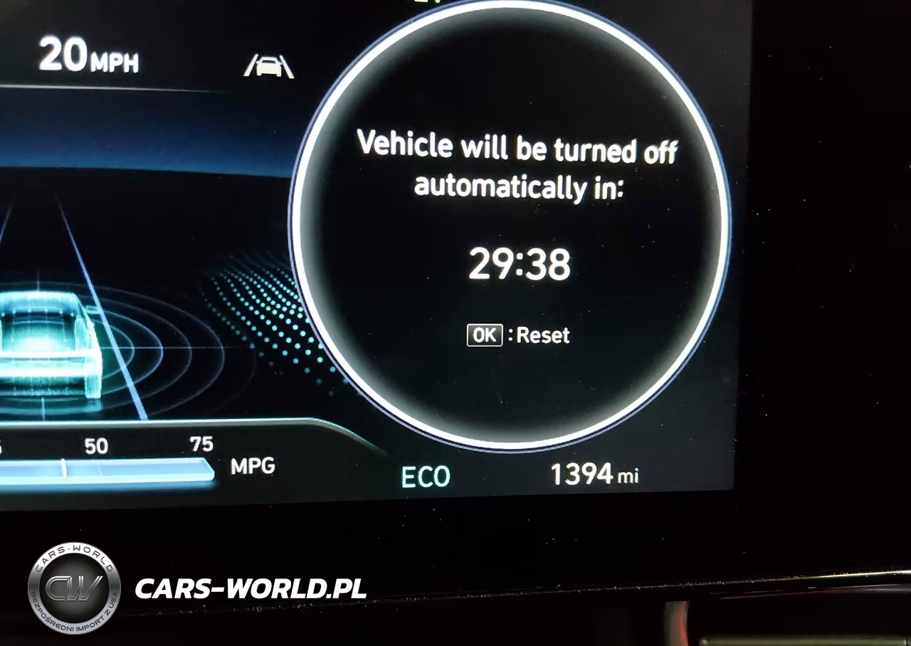 2026 Hyundai Elantra Hybrid Limited VIN:KMHLN4DJXTU191718 - 15