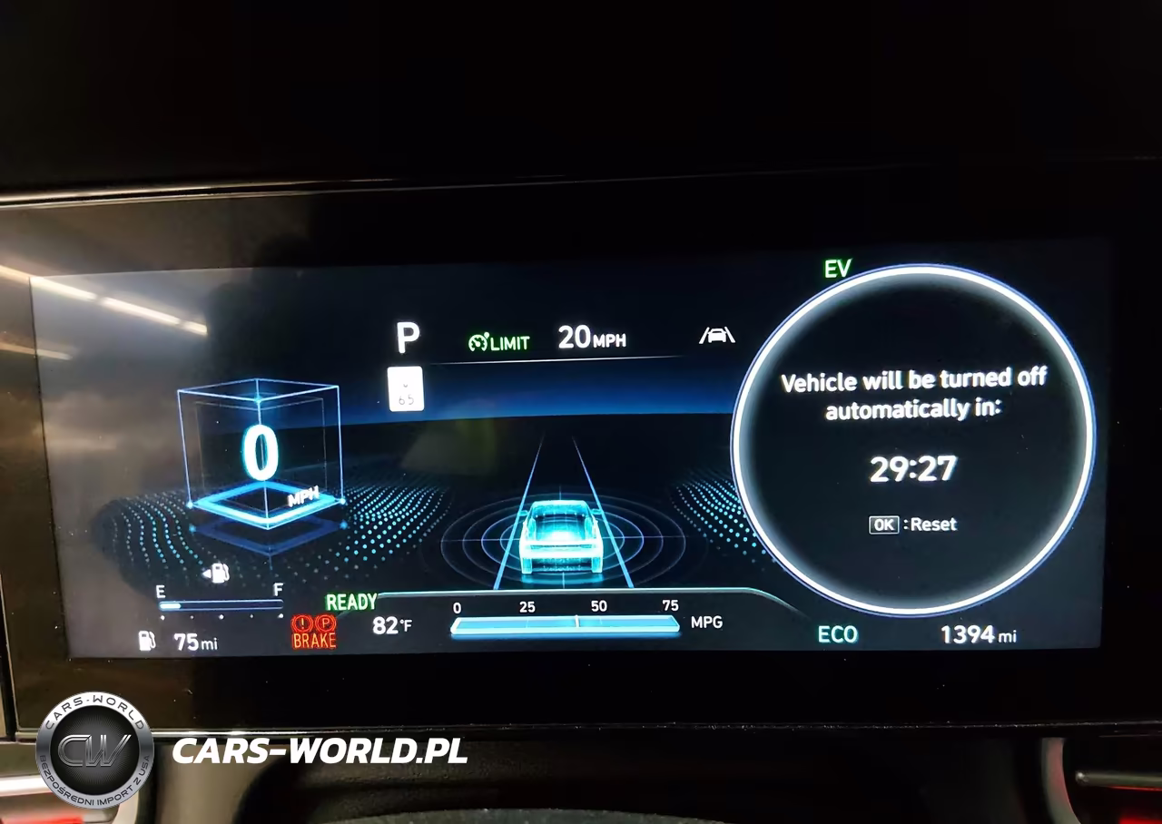 2026 Hyundai Elantra Hybrid Limited VIN:KMHLN4DJXTU191718 - 7