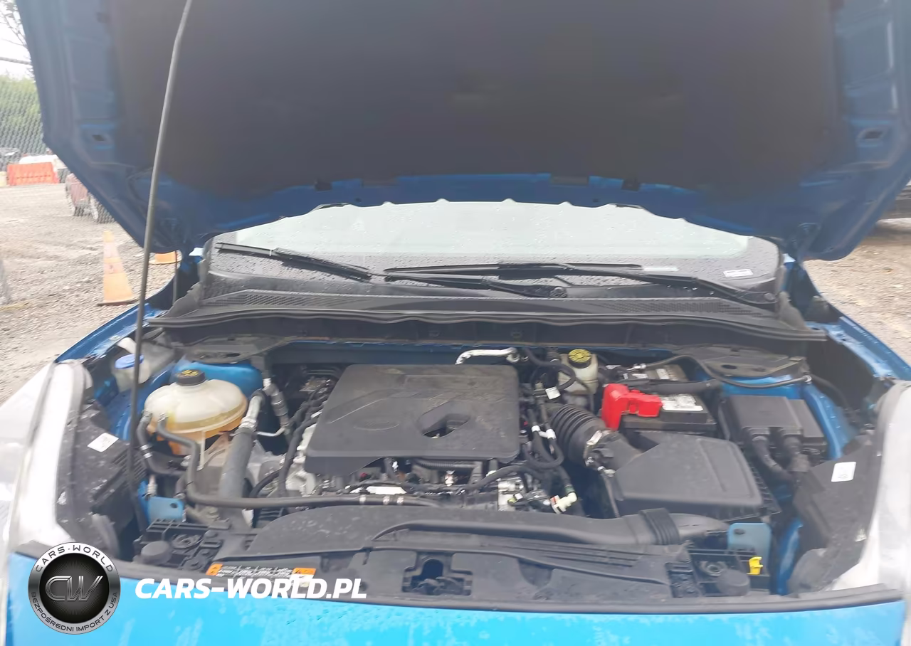 2020 Ford Escape Se VIN:1FMCU9G60LUA98424 - 10