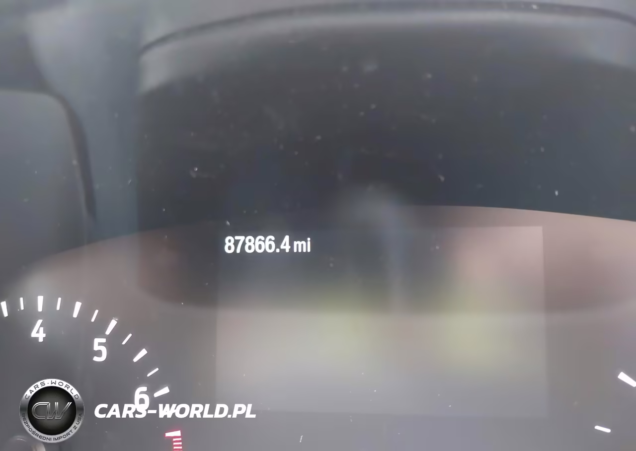 2020 Ford Escape Se VIN:1FMCU9G60LUA98424 - 7
