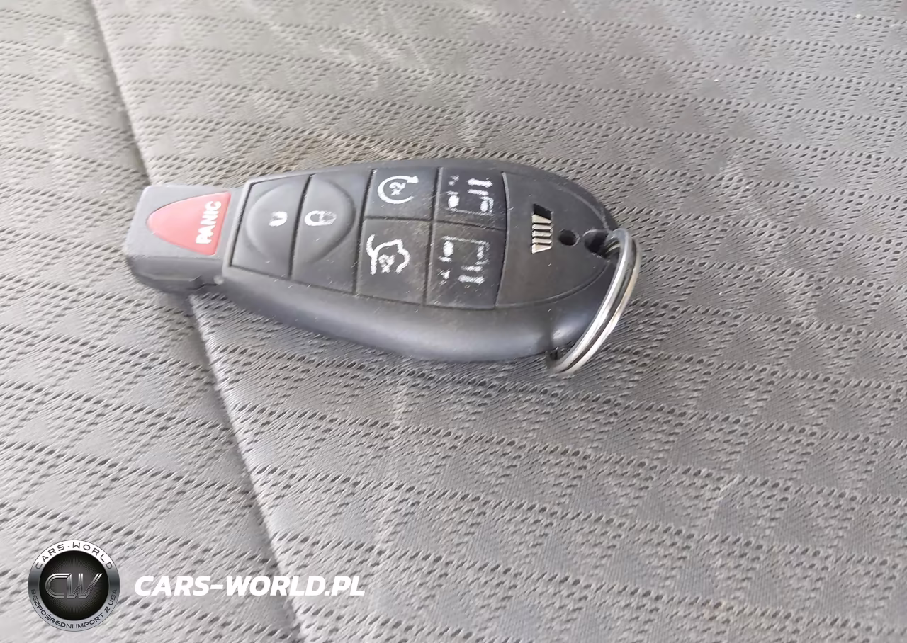2010 Dodge Grand Caravan Sxt VIN:2D4RN5DX0AR145448 - 11