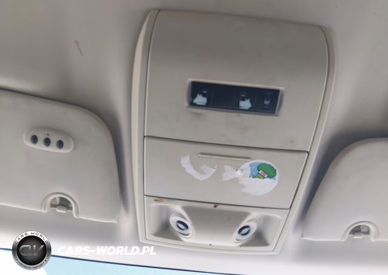2010 Dodge Grand Caravan Sxt VIN:2D4RN5DX0AR145448 - 14