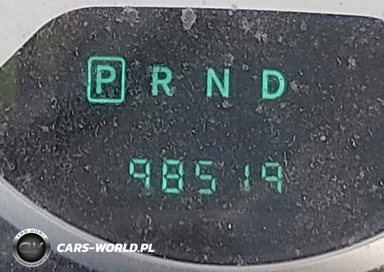2010 Dodge Grand Caravan Sxt VIN:2D4RN5DX0AR145448 - 15