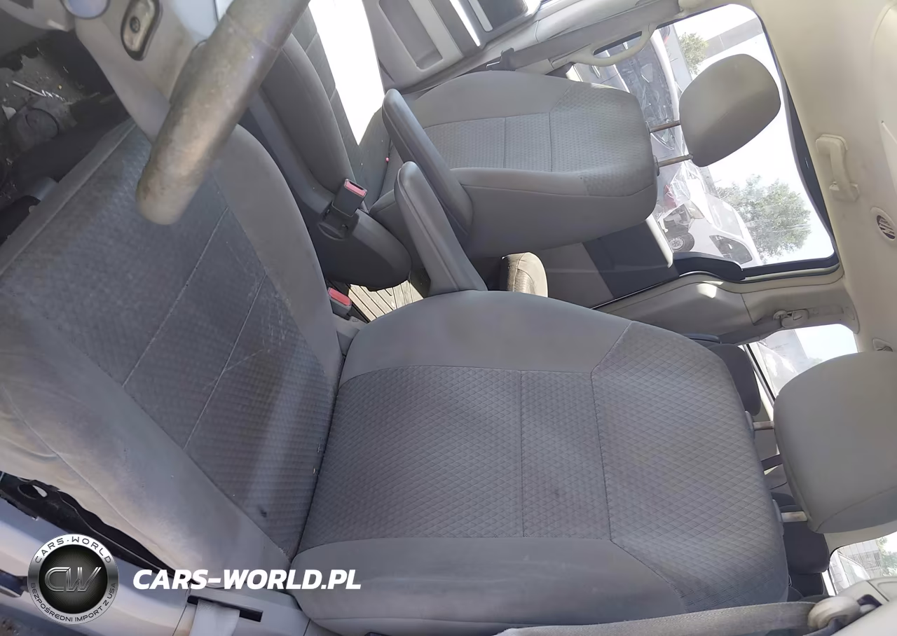 2010 Dodge Grand Caravan Sxt VIN:2D4RN5DX0AR145448 - 16