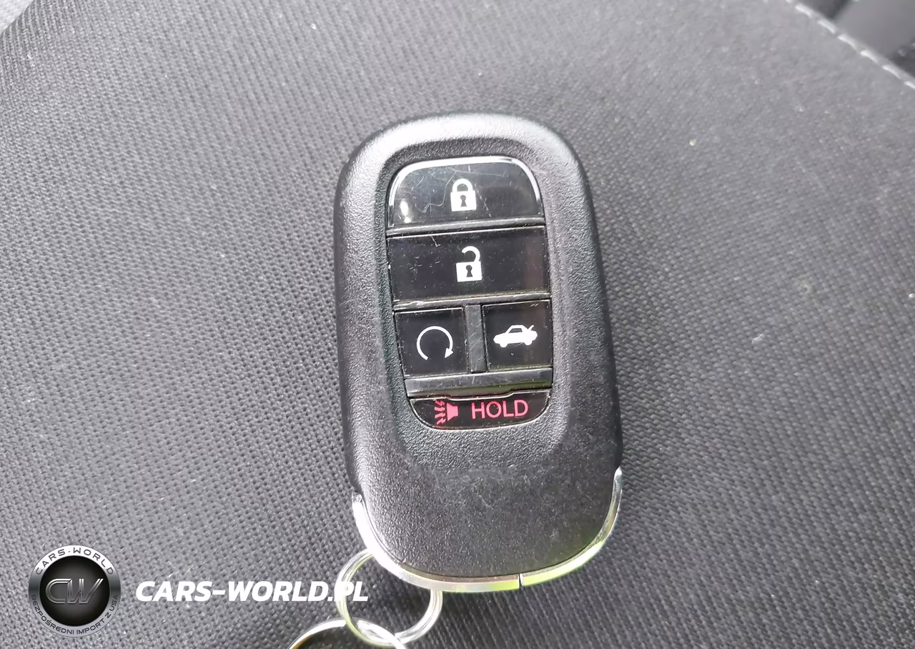 2024 Honda Civic Ex VIN:2HGFE1F71RH315468 - 11