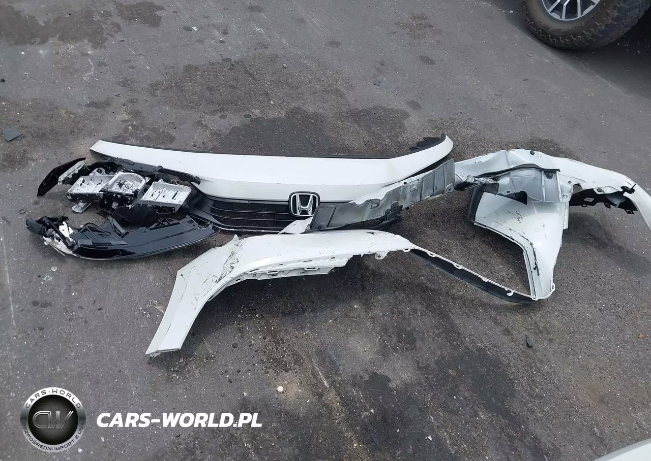 2024 Honda Civic Ex VIN:2HGFE1F71RH315468 - 12