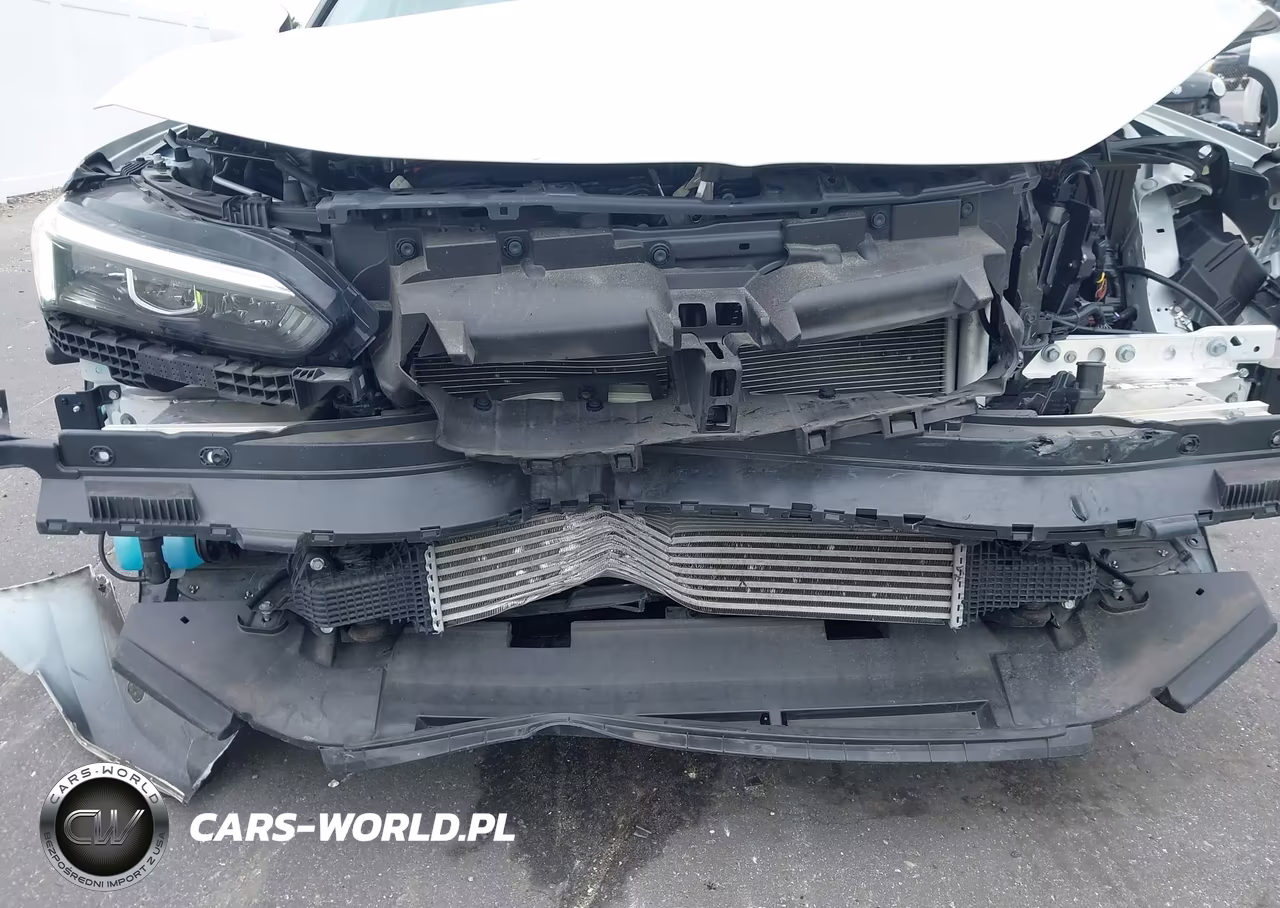 2024 Honda Civic Ex VIN:2HGFE1F71RH315468 - 6