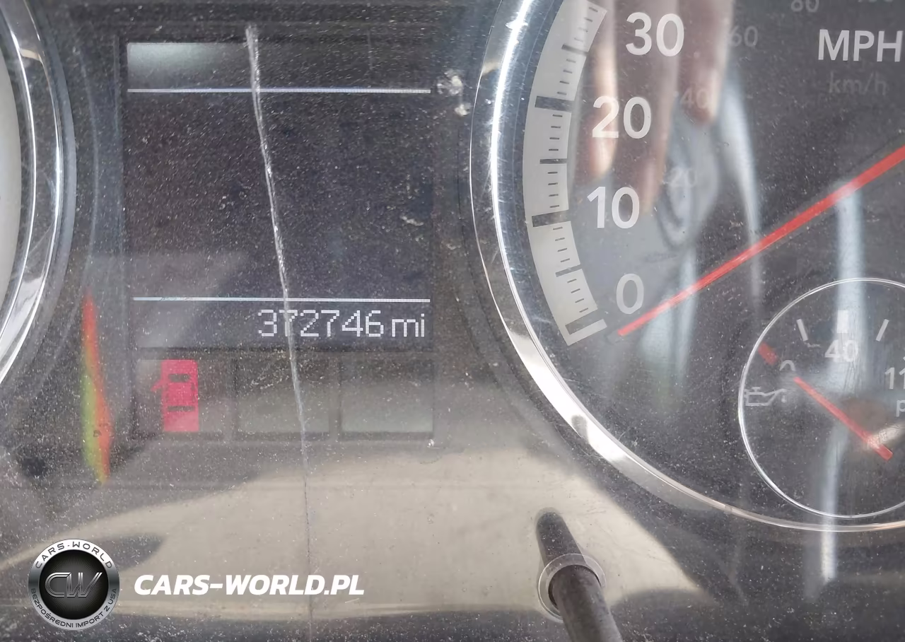 2011 Ram Ram 2500 Slt VIN:3D7UT2CL5BG532939 - 15