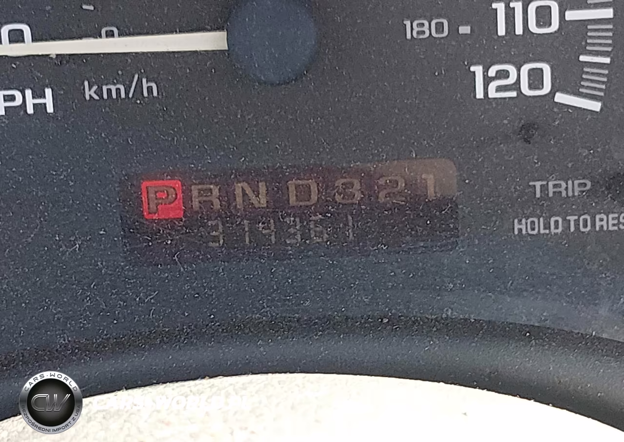 2005 Chevrolet Classic VIN:1G1ND52F45M177698 - 15