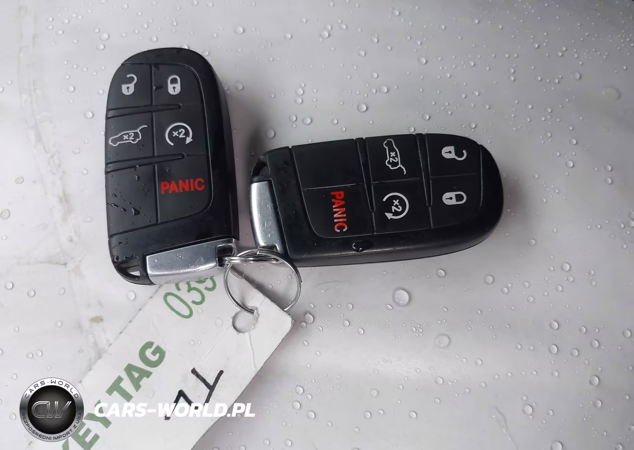 2019 Jeep Grand Cherokee Laredo VIN:1C4RJFAG5KC719166 - 11