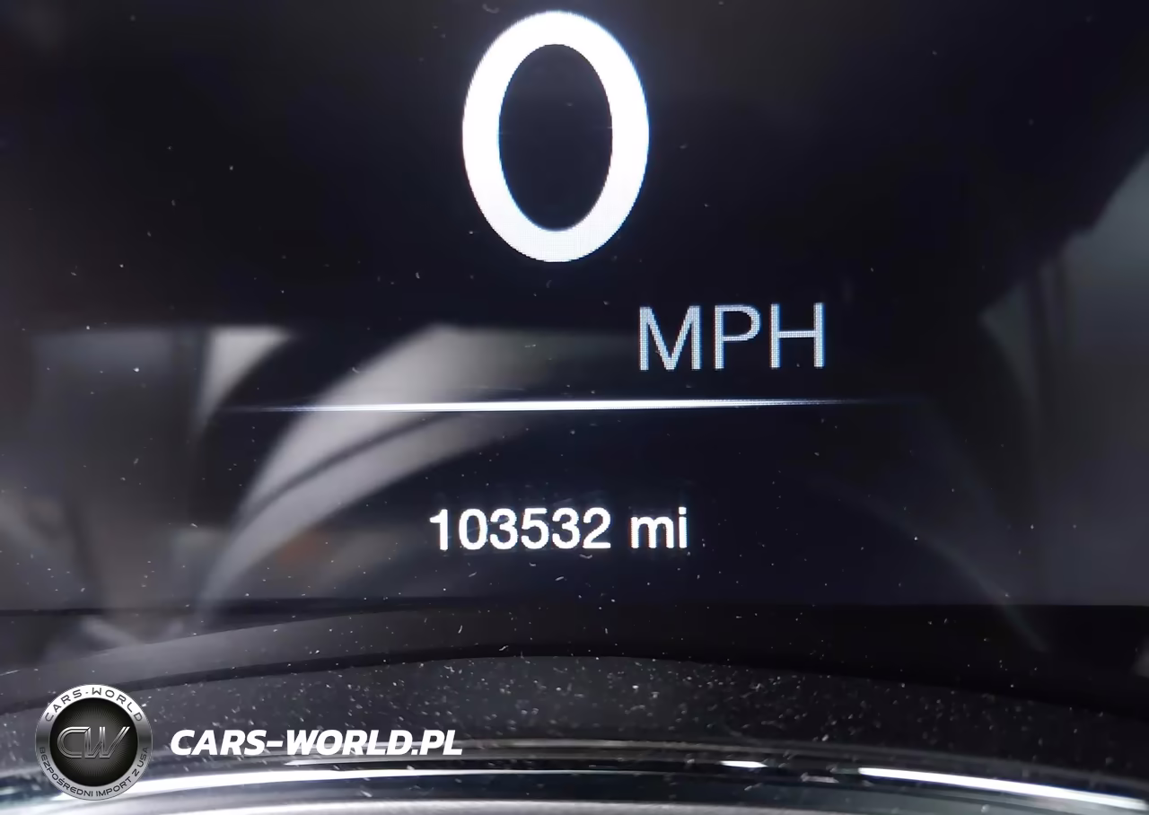 2019 Jeep Grand Cherokee Laredo VIN:1C4RJFAG5KC719166 - 16