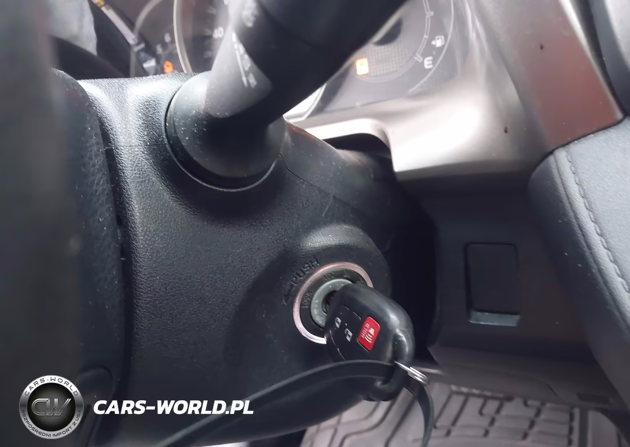 2014 Toyota Rav4 Le VIN:JTMZFREV9EJ022692 - 11