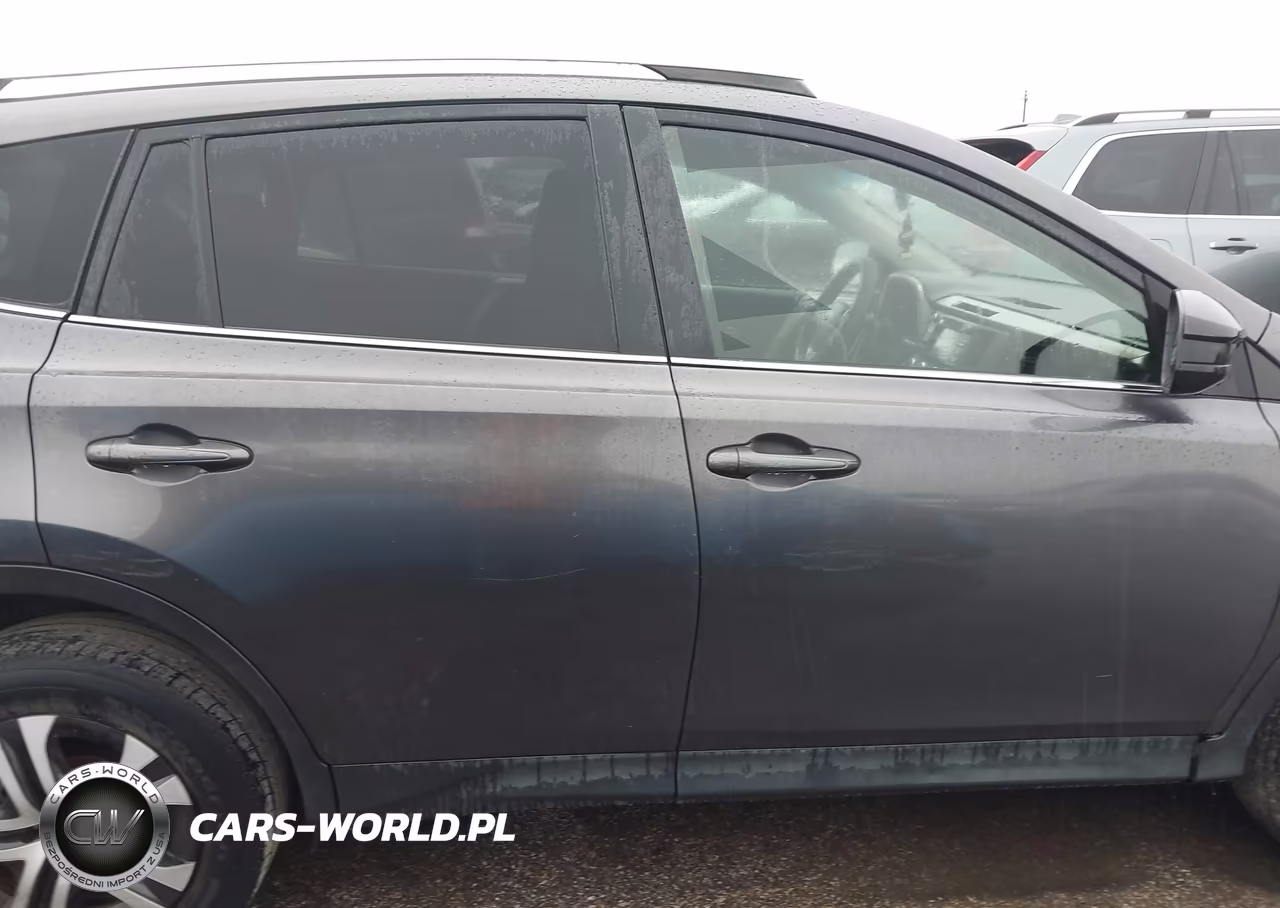 2014 Toyota Rav4 Le VIN:JTMZFREV9EJ022692 - 13