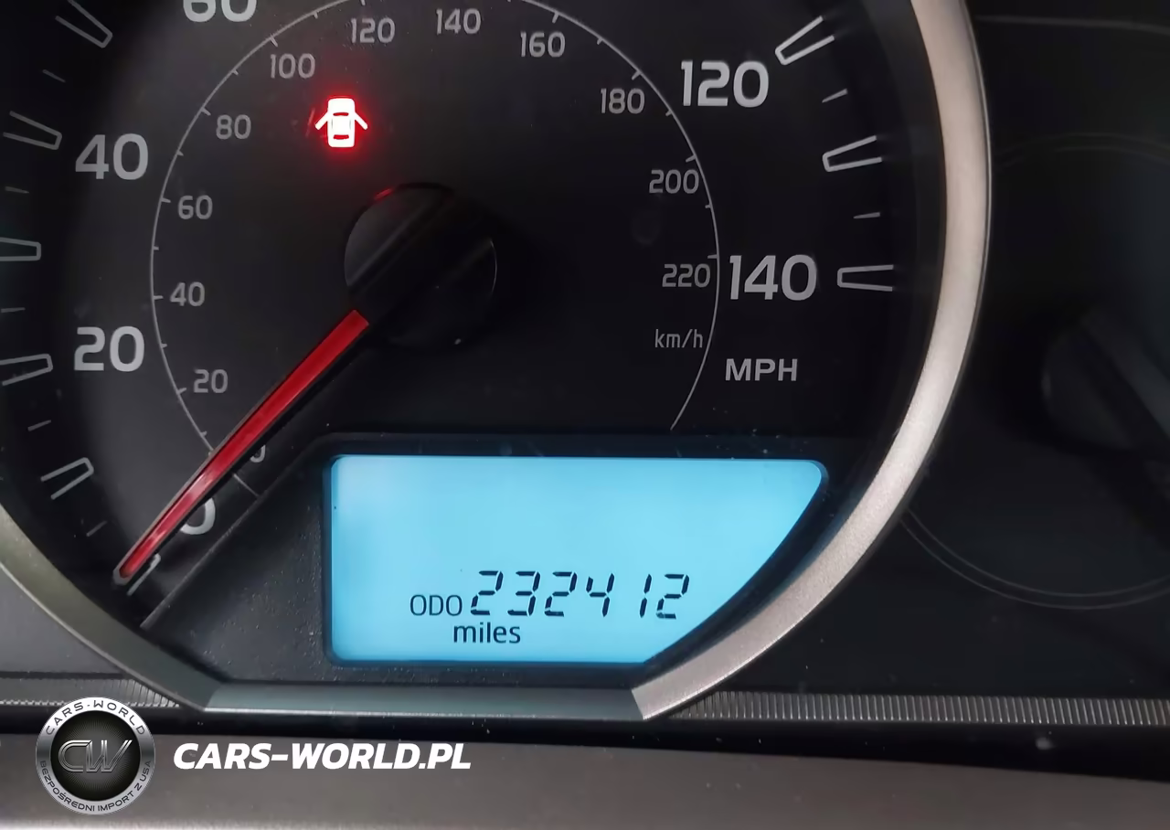 2014 Toyota Rav4 Le VIN:JTMZFREV9EJ022692 - 15