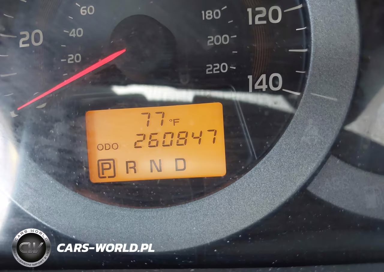 2012 Toyota Rav4 Limited VIN:JTMYF4DV5CD033880 - 15