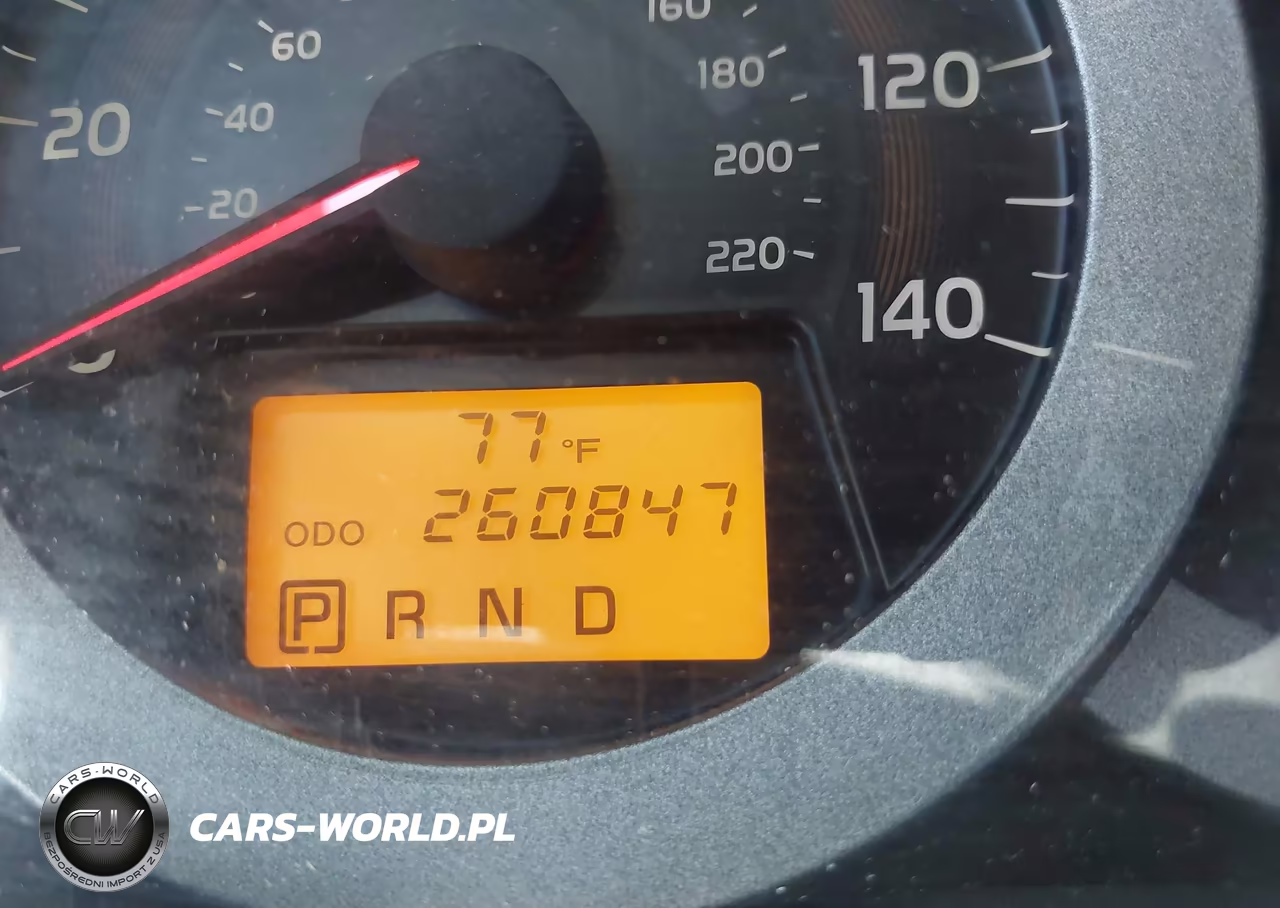 2012 Toyota Rav4 Limited VIN:JTMYF4DV5CD033880 - 7