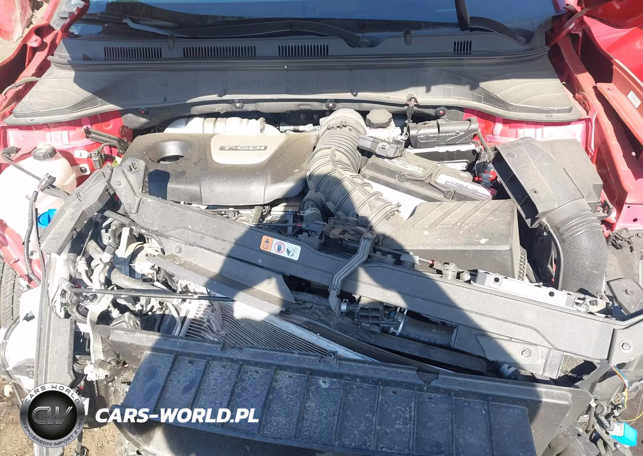 2021 Hyundai Kona Limited VIN:KM8K3CA52MU671580 - 10