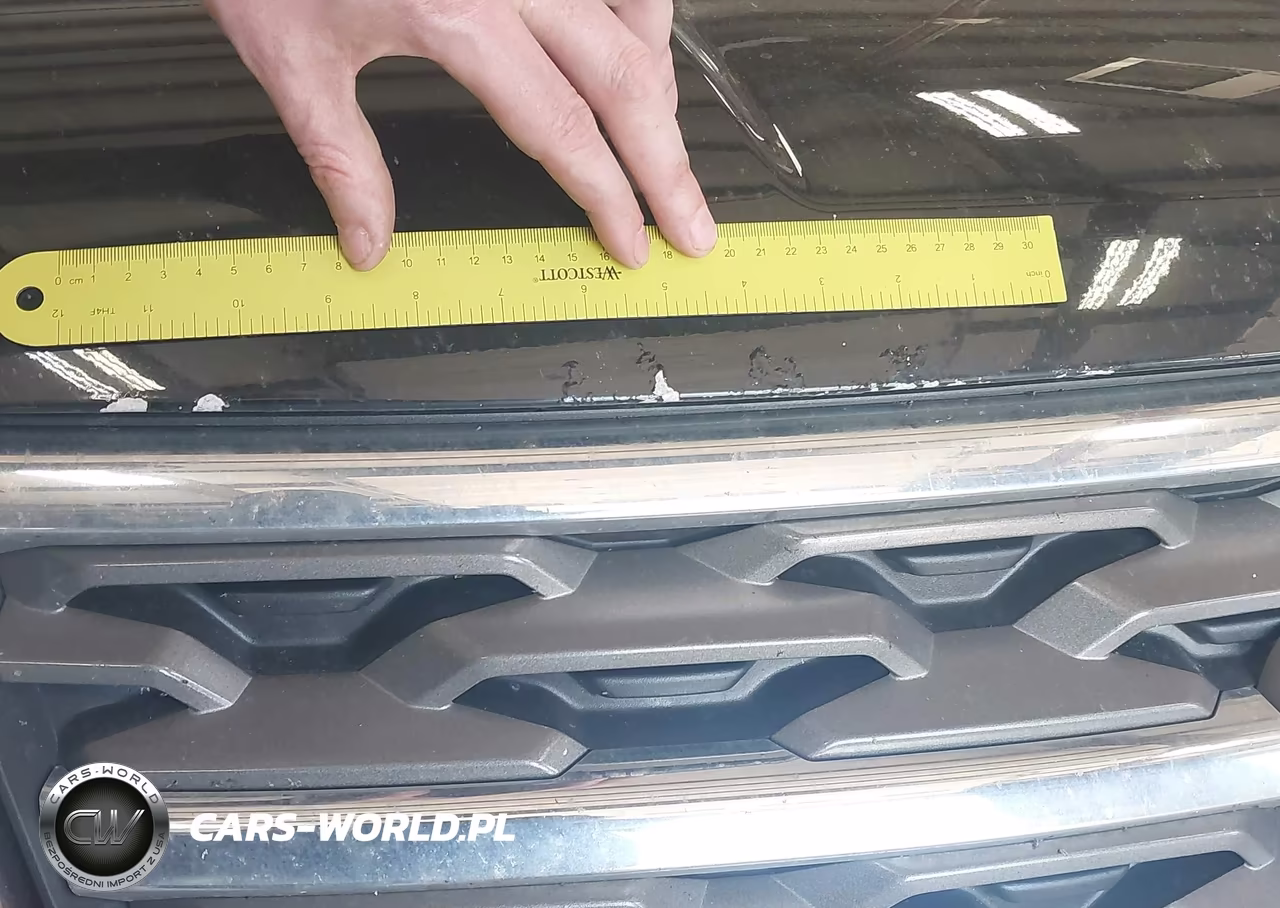 2018 Ford Explorer VIN:1FM5K8B8XJGC45426 - 14