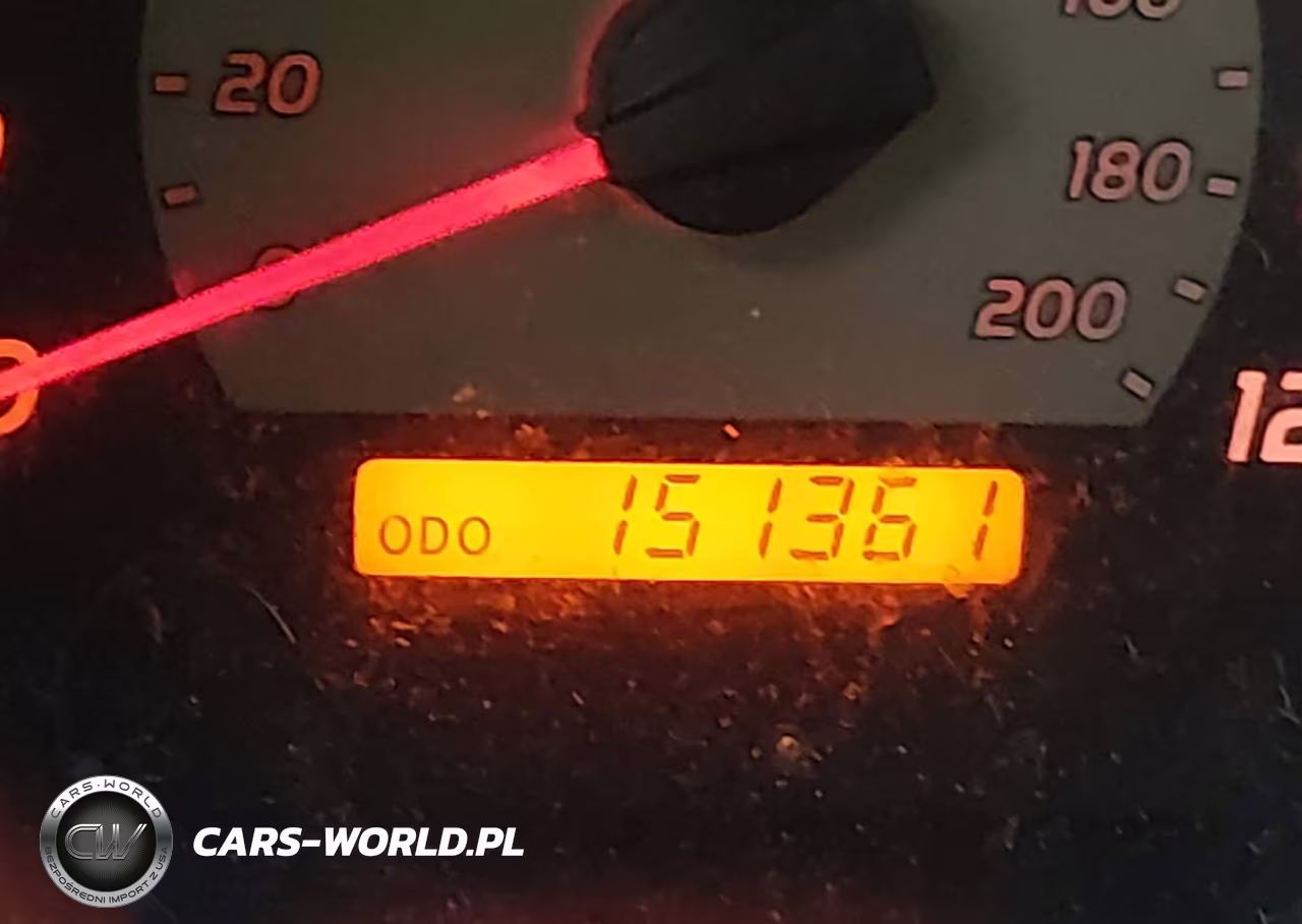 2008 Toyota Tacoma Base V6 VIN:5TELU42N58Z506825 - 16