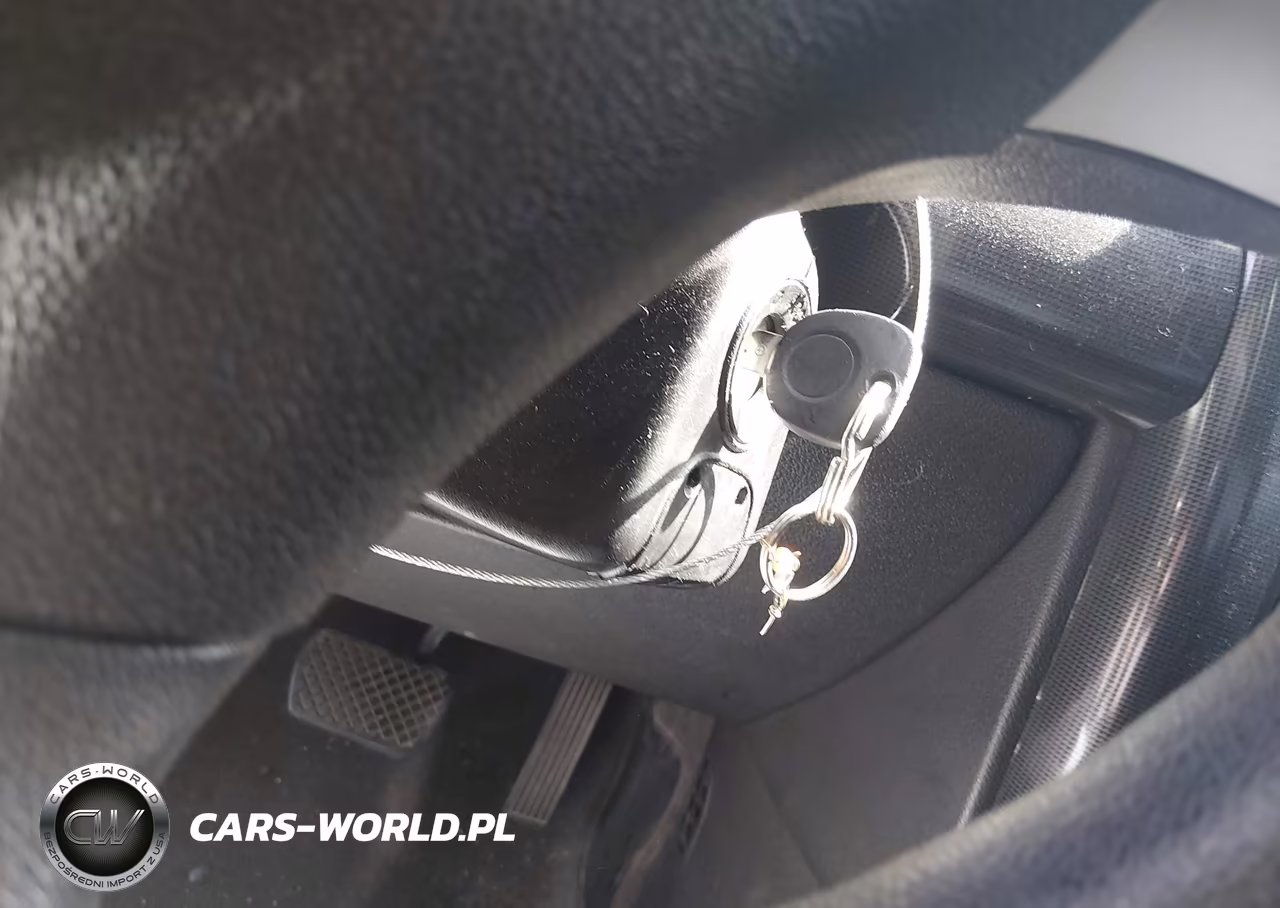 2007 Pontiac G5 VIN:1G2AL15F177346059 - 11