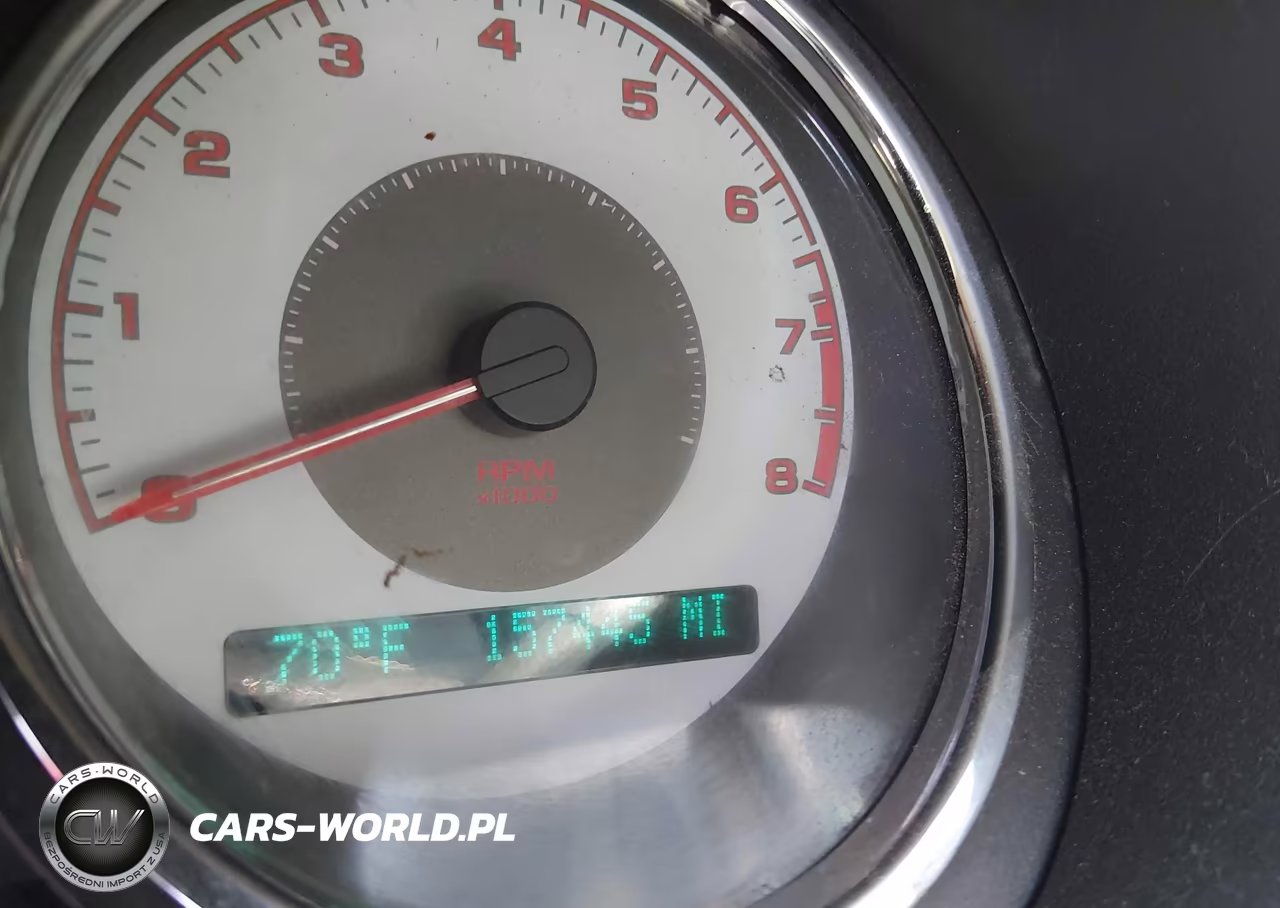 2007 Pontiac G5 VIN:1G2AL15F177346059 - 16
