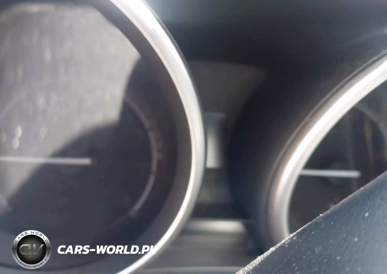 2011 Mazda Mazdaspeed3 Sport VIN:JM1BL1K39B1362807 - 7