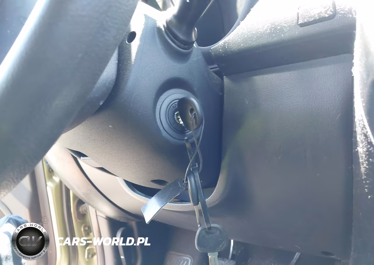 2013 Kia Soul VIN:KNDJT2A59D7498889 - 11