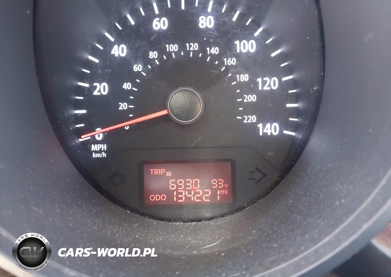 2013 Kia Soul VIN:KNDJT2A59D7498889 - 15