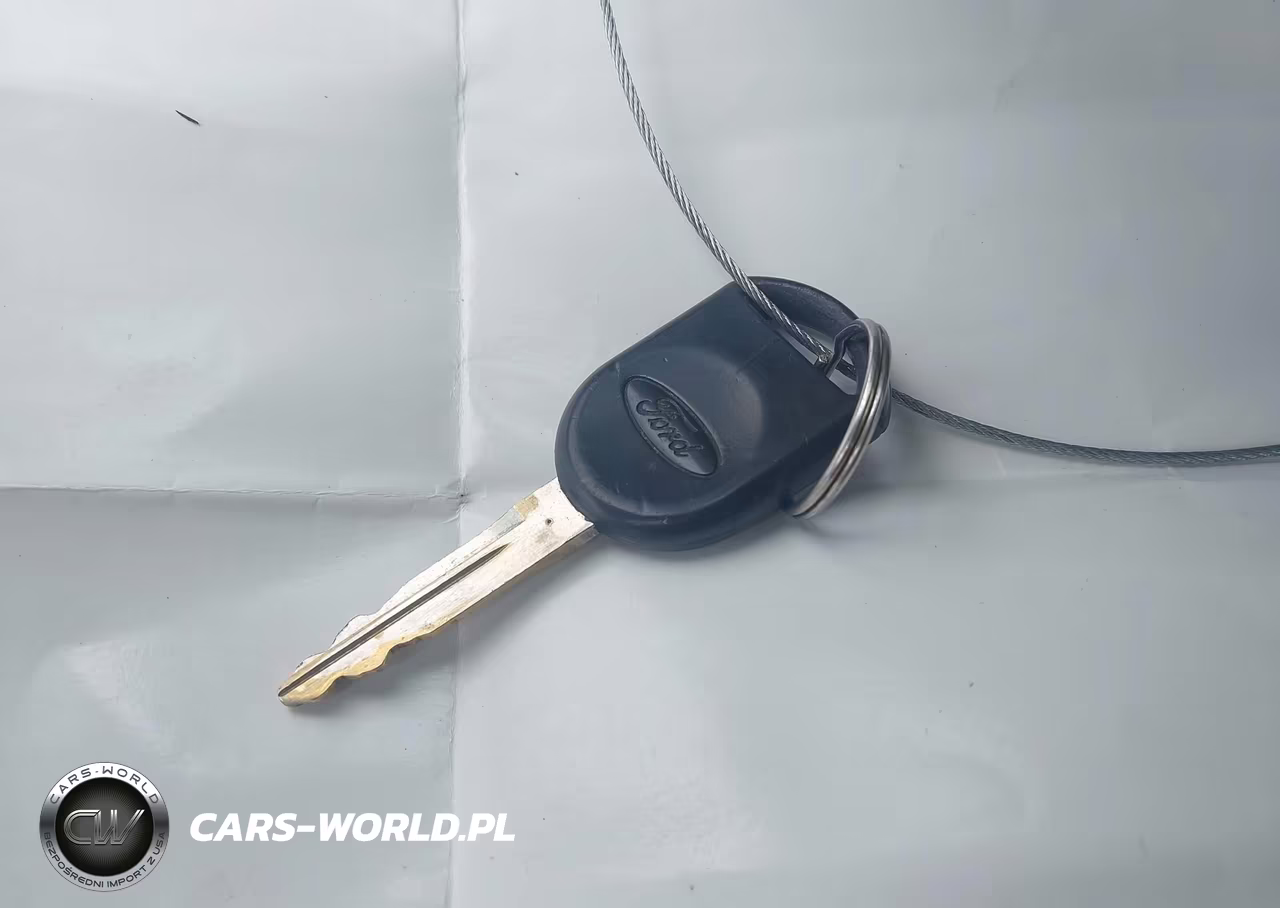 2007 Ford Taurus Sel VIN:1FAFP56U17A111289 - 11