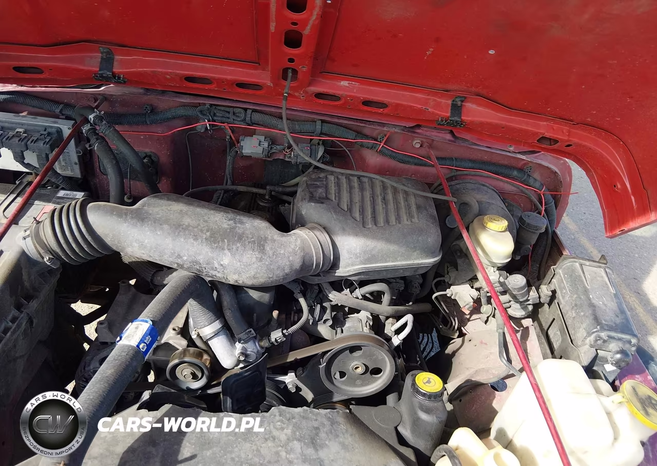1999 Jeep Wrangler Se VIN:1J4FY29P5XP416555 - 10