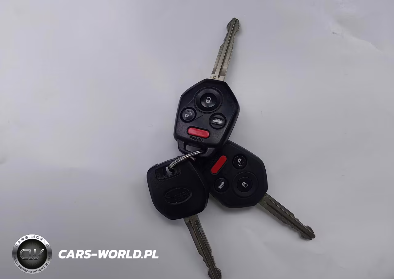 2021 Subaru Impreza 5-Door VIN:4S3GTAB60M3701543 - 11