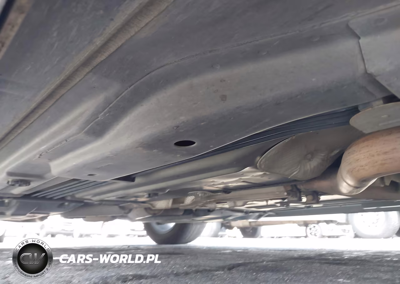 2019 Dodge Challenger Sxt VIN:2C3CDZAG6KH524404 - 12