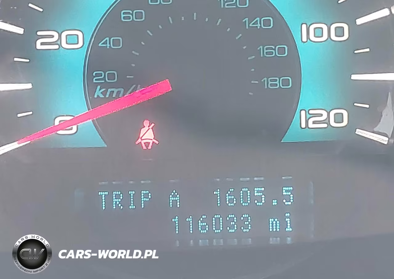 2010 Ford Fusion Se VIN:3FAHP0HA8AR285744 - 16