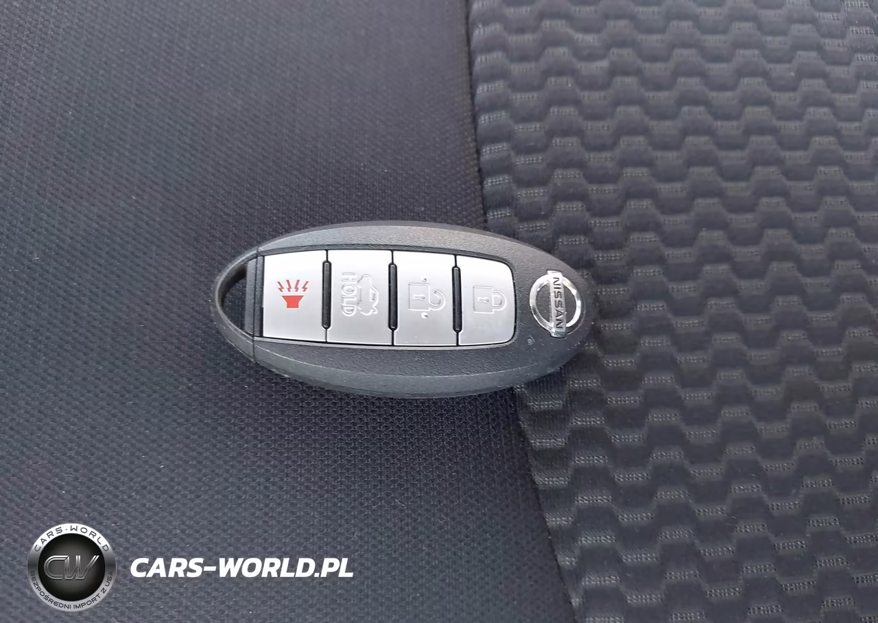 2022 Nissan Sentra S Xtronic Cvt VIN:3N1AB8BV5NY286448 - 11