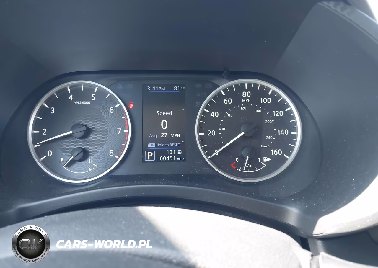 2022 Nissan Sentra S Xtronic Cvt VIN:3N1AB8BV5NY286448 - 7