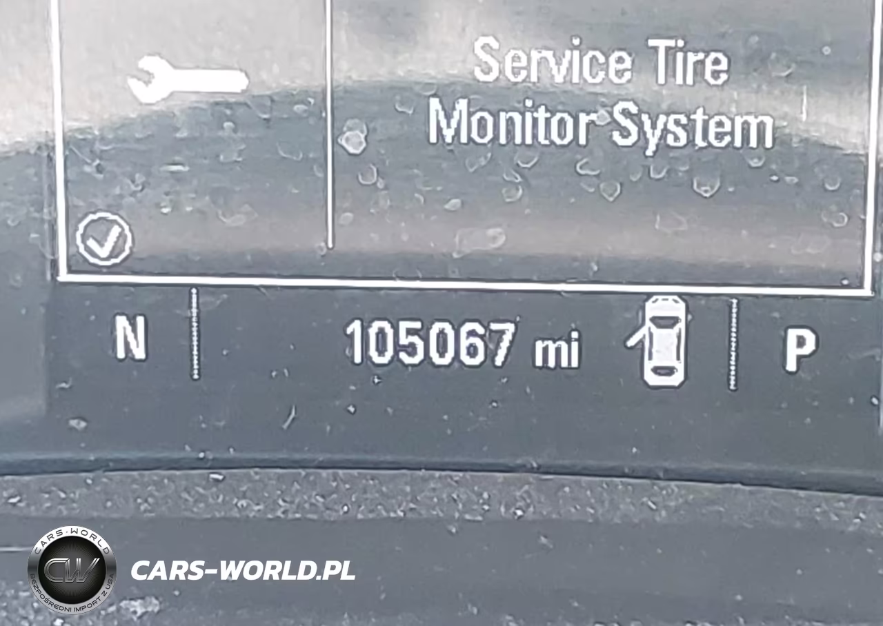 2021 Chevrolet Malibu Fwd Rs VIN:1G1ZG5ST5MF055417 - 15