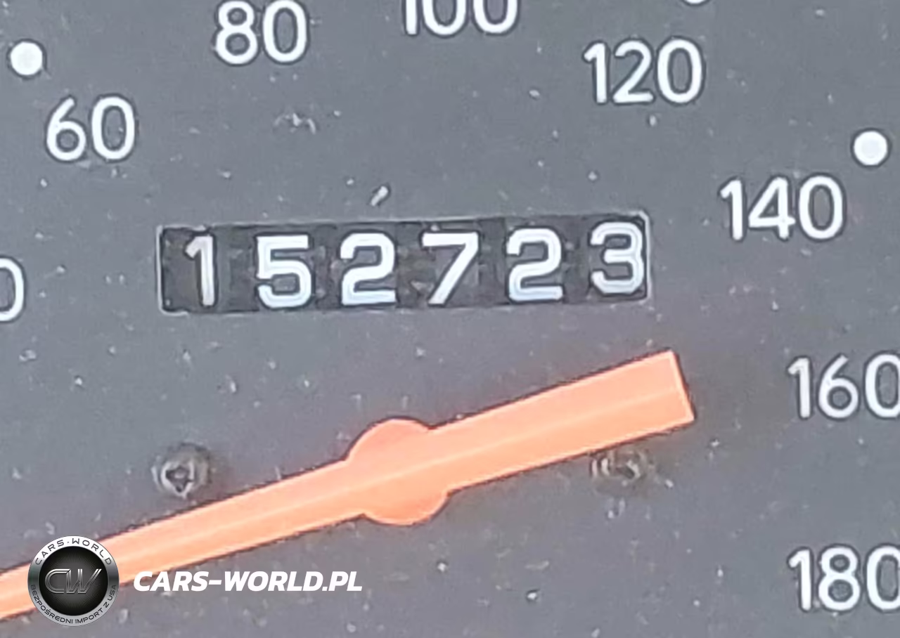 1999 Toyota Tacoma VIN:4TANL42N1XZ501106 - 15