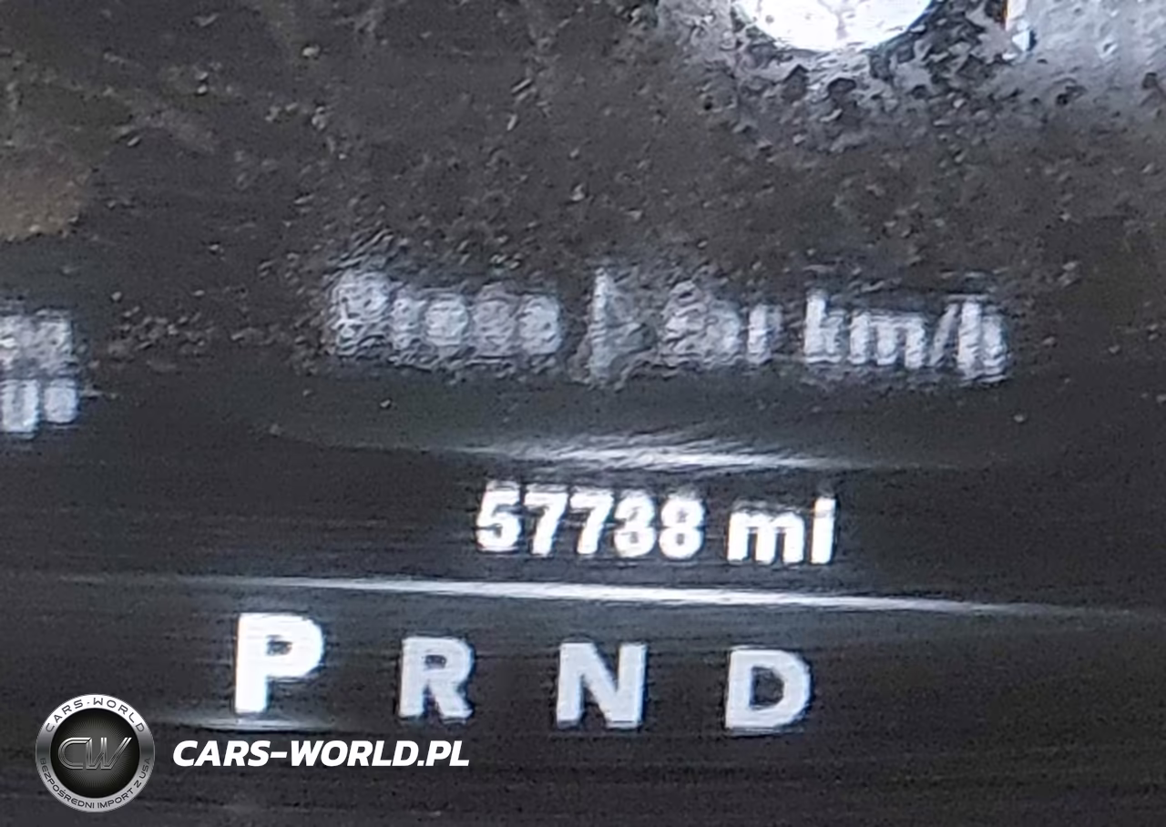 2014 Ram 1500 Big Horn VIN:1C6RR7TT2ES369859 - 15