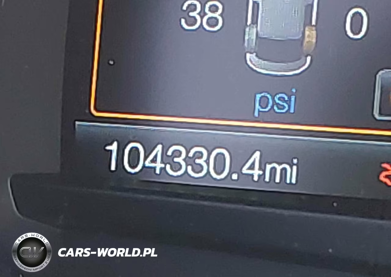 2019 Ford Edge Sel VIN:2FMPK4J93KBC42579 - 15