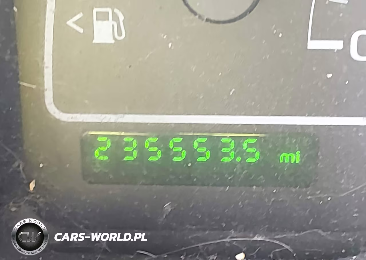 2001 Ford Windstar Sel VIN:2FMZA53441BA52405 - 15