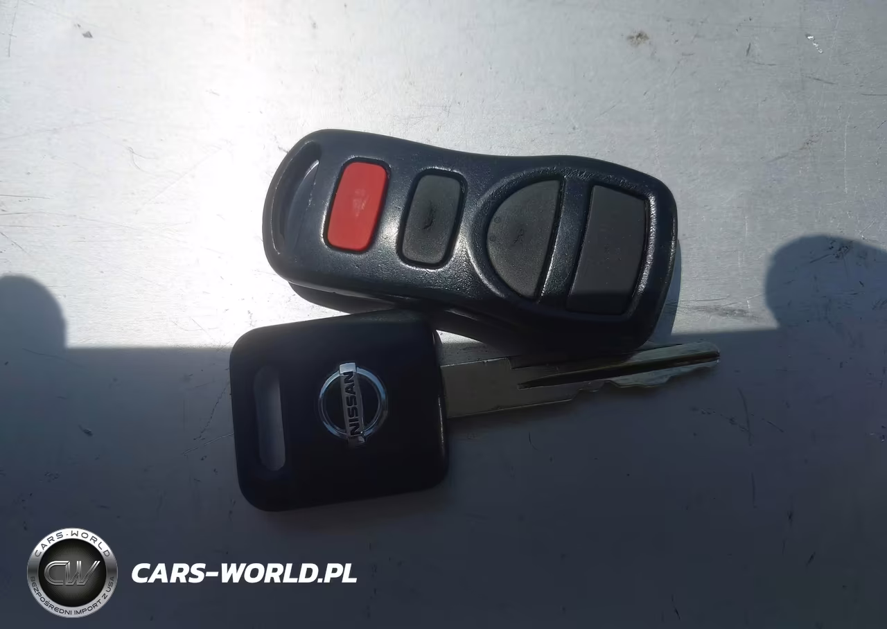 2006 Nissan Altima 3.5 Se VIN:1N4BL11D36N368164 - 11