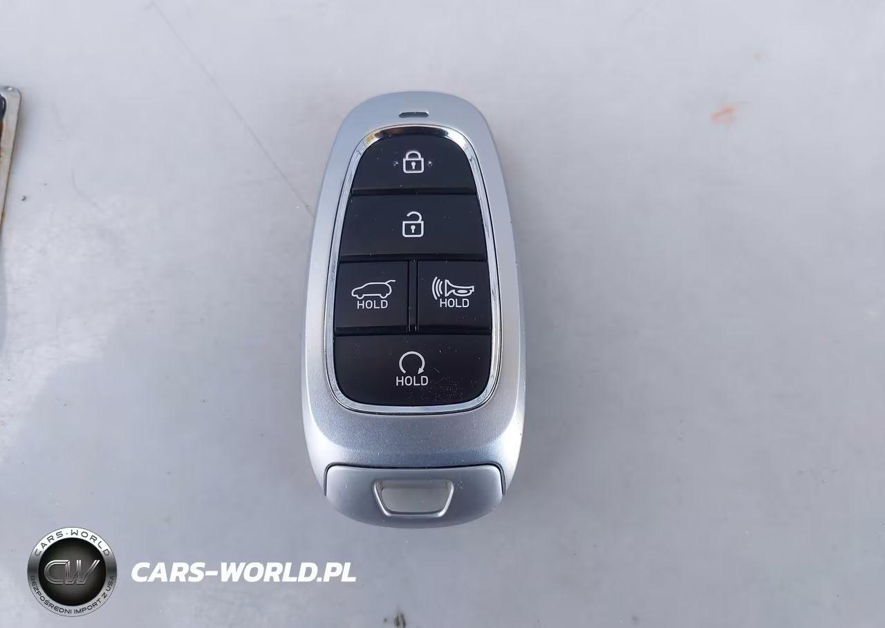 2024 Hyundai Tucson Sel VIN:KM8JBCDE7RU347686 - 11